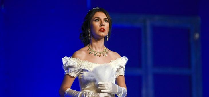 Летните музикални вечери на Античния форум „Августа Траяна” продължават и през септември