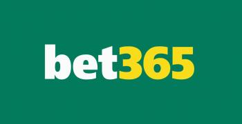 Bet365 комбинира удоволствието от спортни залози, бонуси и функции към пазарите