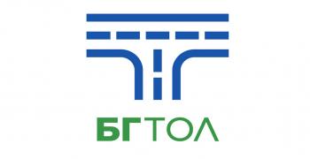 Най-търсени от шофьорите през 2022 г. са седмичните и годишните винетки