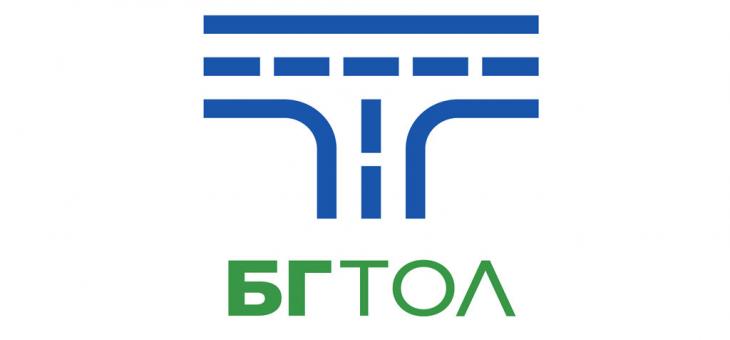 Най-търсени от шофьорите през 2022 г. са седмичните и годишните винетки