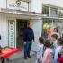 Откриха обновената библиотека в радневското село Сърнево