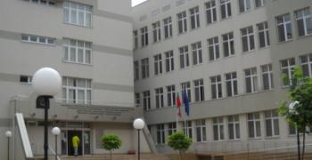 За младежи и работодатели