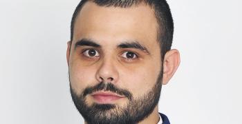 Боян Кулев, ПП ВОЛЯ: Винаги сме се водили от интересите на гражданите