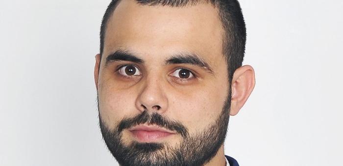 Боян Кулев, ПП ВОЛЯ: Винаги сме се водили от интересите на гражданите