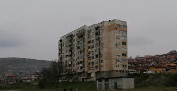 Защо в Стара Загора се стигна до смъртта на майка и дъщеря?