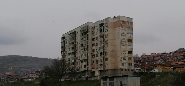 Защо в Стара Загора се стигна до смъртта на майка и дъщеря?