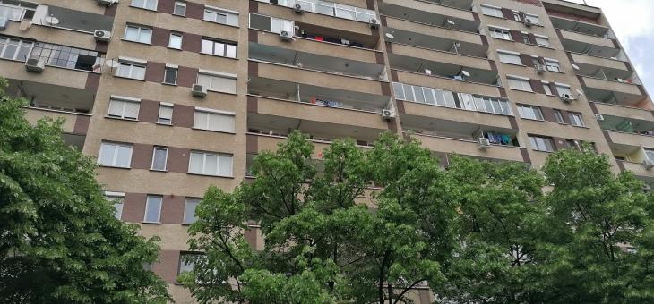 МРРБ започва прием на заявления за вписване в Регистъра на професионалните домоуправители