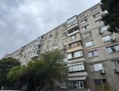 Стартира обновяването на 9-етажна жилищна сграда ул. „Иван Вазов“ № 3 в Стара Загора
