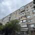 Стартира обновяването на 9-етажна жилищна сграда ул. „Иван Вазов“ № 3 в Стара Загора
