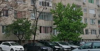 На Великден: Трагедия в Стара Загора