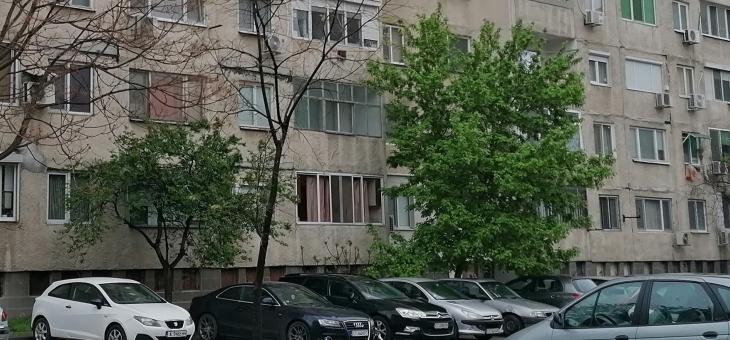 На Великден: Трагедия в Стара Загора