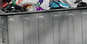 Само за месец: Близо 50 акта на почистващата фирма в Стара Загора