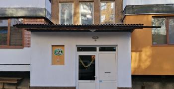 Задържаният за жестокото убийство в Стара Загора не се ползва с добро име сред съседите си