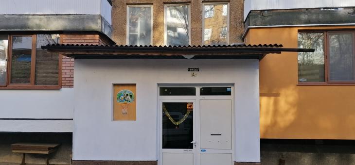 Задържаният за жестокото убийство в Стара Загора не се ползва с добро име сред съседите си 