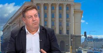 БЛС ще предложи увеличение на клиничните пътеки с 25%