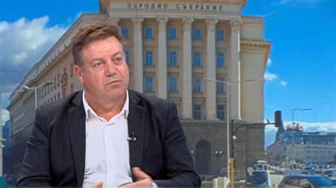 БЛС ще предложи увеличение на клиничните пътеки с 25%