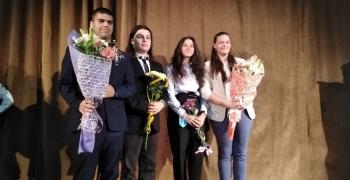 Отново избират кмет на Млада Загора