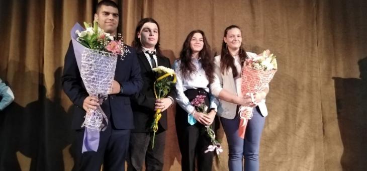 Отново избират кмет на Млада Загора