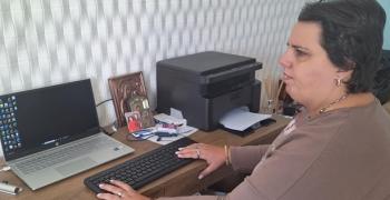 Уроците на Божидара и как помагат на българските деца в Италия да обикнат магията на фолклора