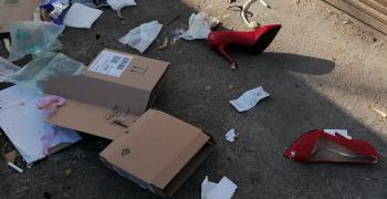 Няма да бъде увеличена такса битови отпадъци в община Стара Загора през 2026 г.