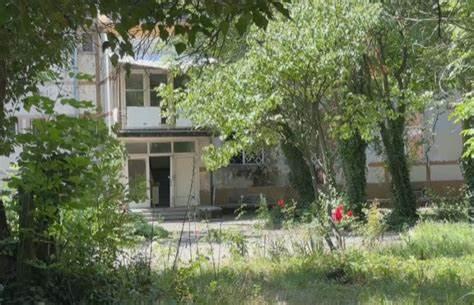 Старозагорските депутати от ПП-ДБ с въпроси към здравния министър заради случаите на агресия в Психиатричната болница в Раднево