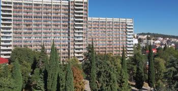 Живко Тодоров: Хората в Стара Загора и региона заслужават модерно здравеопазване