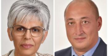 Защо се бави реконструкцията на ВиК мрежата в старозагорския квартал „Самара"?
