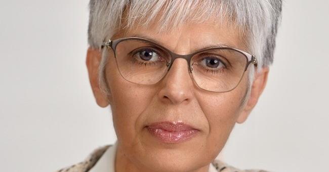 Валентина Бонева пита кмета на Стара Загора за продажба на недвижим имот 