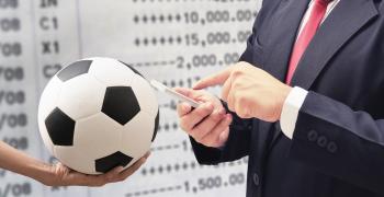 Високи бонуси или високи коефициенти - какво препоръчват експертите?