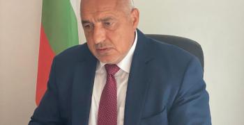 Премиерът разпореди студеният резерв да се осигурява само от ТЕЦ "Марица-изток 2"