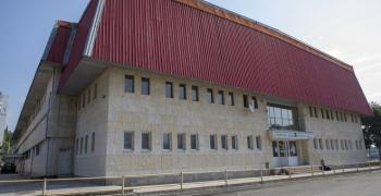 В Стара Загора ще се проведе държавно първенство по борба