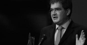 Почина главният редактор на „24 часа“ Борислав Зюмбюлев