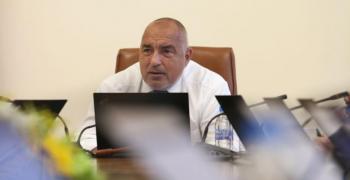Премиерът: Всички пенсионери ще получат добавка от 50 лева към пенсиите си за септември
