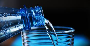 Без вода в старозагорското село Малка Верея
