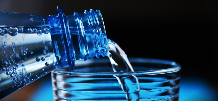 Старозагорското село Маджерито е временно без вода