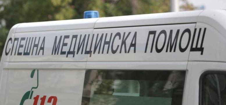 Допълнителни линейки и медицински екипи ще дежурят по Черноморието от първи август