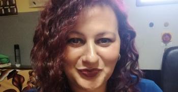 Братана Кънчева, ИТН: В Гълъбово има голям интерес към подписката за национален референдум