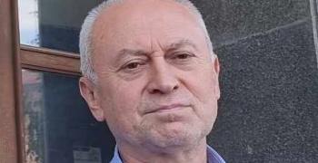 Три са основните версии за тежкия авиоинцидент край Раднево