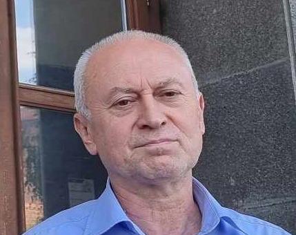 Три са основните версии за тежкия авиоинцидент край Раднево