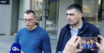 От началото на годината: Пет са случаите в област Стара Загора, в които са прокарани в обращение неистински еврови банкноти