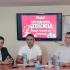 Институциите в Стара Загора: Бъдете внимателни, пожароопасният сезон продължава 