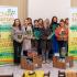 Отдел „Култура" изрази признателността си към културните дейци в навечерието на 1 ноември