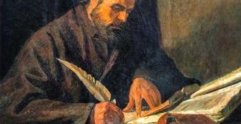 Регионалният исторически музей в Стара Загора организира художествено ателие