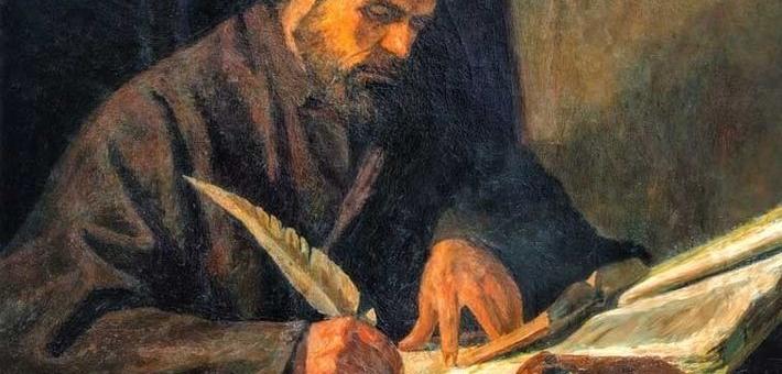 Регионалният исторически музей в Стара Загора организира художествено ателие