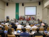 Общинският съвет в Стара Загора прие бюджета за 2026 г.