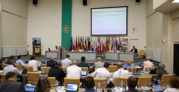 Общинският съвет в Стара Загора прие бюджета за 2026 г.