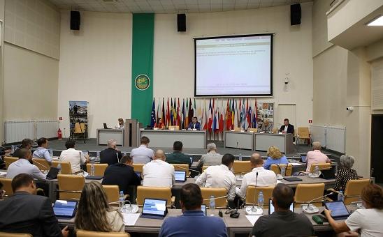 Общинският съвет в Стара Загора прие бюджета за 2026 г.