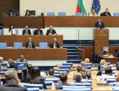 На първо четене: Депутатите приеха Бюджет 2026 