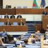 На първо четене: Депутатите приеха Бюджет 2026 
