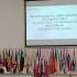 Балансиран бюджет за 2026 година предлага Община Стара Загора